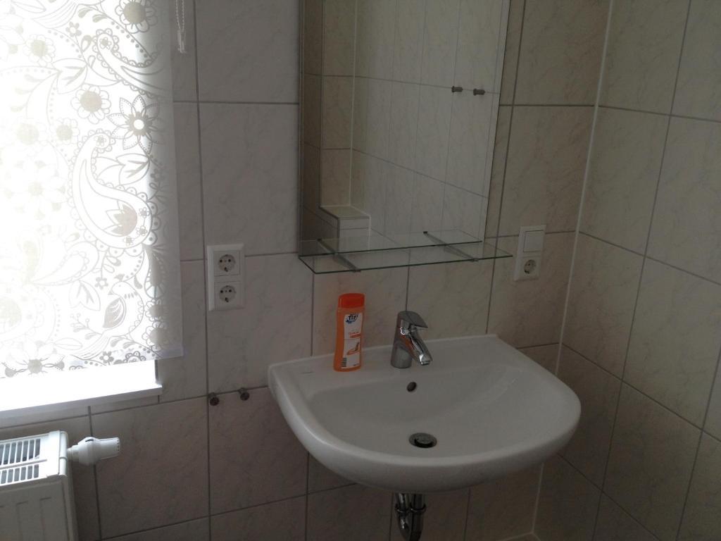 Apartment Villa Elisa Бад Кройцнах Стая снимка