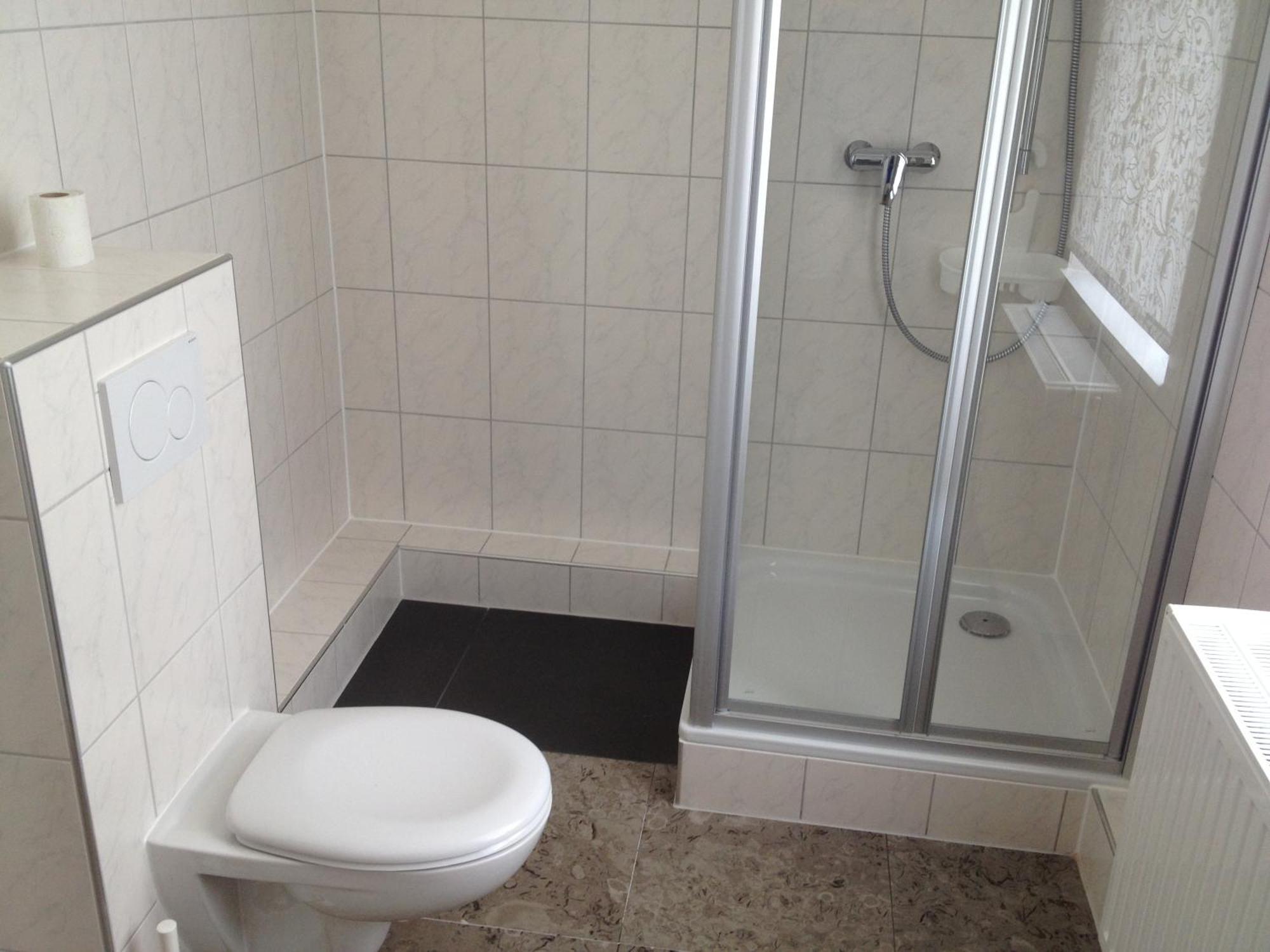 Apartment Villa Elisa Бад Кройцнах Екстериор снимка